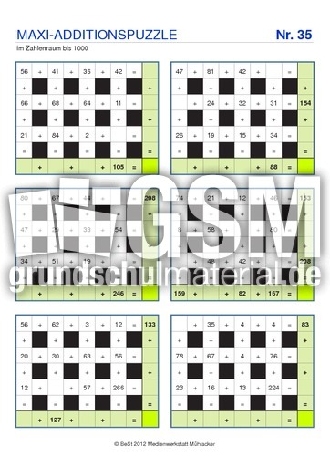 ZR 1000 Maxi-Additionspuzzle 35.pdf